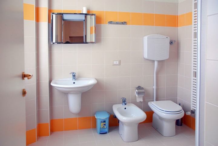 Camera 6 - bagno.jpg